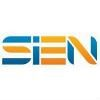 SIEN Logo