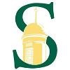 Siena College Logo