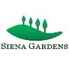 Siena Gardens Logo