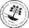 Siena Tavern Logo