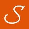 Sienna Senior Living Logo