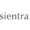 Sientra Logo
