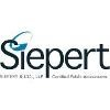 Siepert Logo