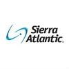 Sierra Atlantic Logo