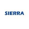 Sierra Auto Finance Logo