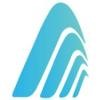 Sierra Business Solution Logo