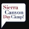 Sierra Canyon Day Camp Logo