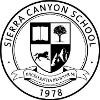 Sierra Canyon Logo