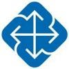 Sierra-Cedar Logo