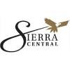 Sierra Central Credit Union Logo