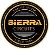 Sierra Circuits Logo
