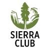Sierra Club Logo