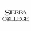 Sierra College Logo