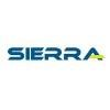 Sierra Construction Company Logo
