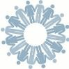 Sierra Donor Services Logo