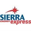 Sierra Energy Logo