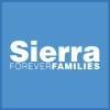 Sierra Forever Families Logo