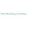 Sierra Hematology Oncology Medical Center Logo