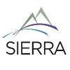 Sierra HR Partners Logo