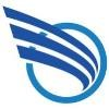 Sierra Industries Logo