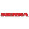 Sierra International Machinery Logo