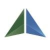 Sierra International Logo