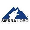 Sierra Lobo Logo