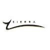Sierra Management and Technologies Logo