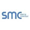 Sierra Monitor Logo