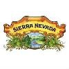 Sierra Nevada Brewing Co Logo