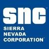 Sierra Nevada Corporation Logo