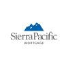 Sierra Pacific Mortgage Logo