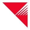Sierra Pacific Power Logo