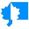 Sierra Piedmont Logo