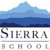 Sierra School Logo