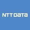 Sierra Systems, an NTT DATA Company Logo