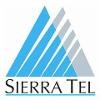 Sierra Telephone Logo
