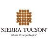 Sierra Tucson Logo
