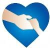 Sierra Vista Child and Family Services Logo