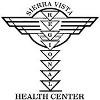 Sierra Vista Regional Health Logo