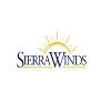 Sierra Winds Logo