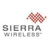 Sierra Wireless Logo