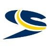 Sierra Logo