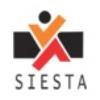 Siesta Group Logo