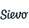 Sievo Logo