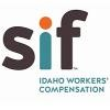 SIF Logo