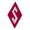 SIFCO Logo