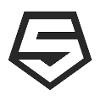 SiFive Logo