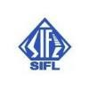 SIFL Logo