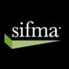 SIFMA Logo